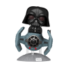 Pop rides funko sw star wars darkside tie advanced x1 vaderFUN80769B.png0889698807692