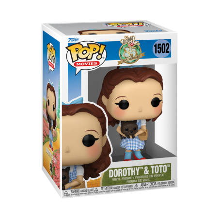 Pop funko wizard of oz dorothy & totoFUN75979.png0889698759793