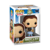 Pop funko wizard of oz dorothy & totoFUN75979.png0889698759793