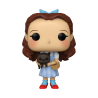 Pop funko wizard of oz dorothy & totoFUN75979B.png0889698759793