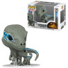Pop funko jurassic world 3 blue et betaFUN62223.jpg0889698622233
