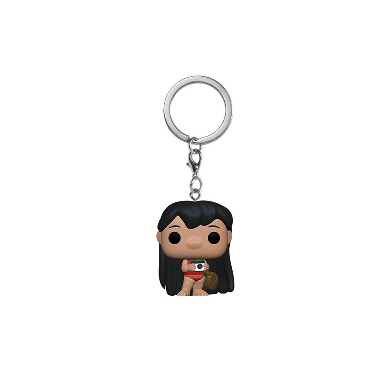 Pocket pop funko disney lilo & stitch cameraFUN55817.jpg0889698558174