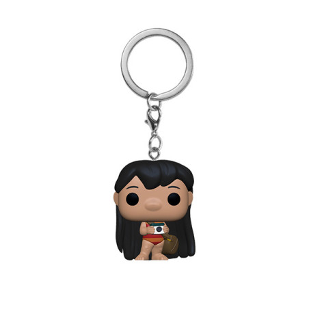 Pocket pop funko disney lilo & stitch cameraFUN55817.jpg0889698558174