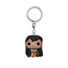 Pocket pop funko disney lilo & stitch cameraFUN55817.jpg0889698558174