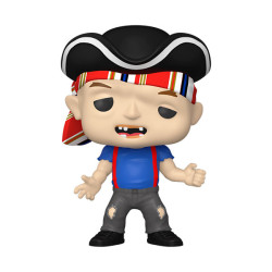 Pop funko the goonies slothFUN51529.jpg0889698515290
