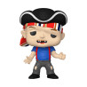 Pop funko the goonies slothFUN51529.jpg0889698515290
