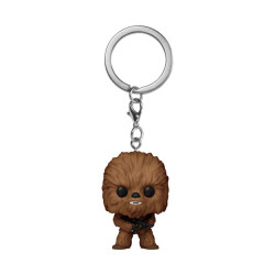 Pocket pop funko sw star wars chewbaccaFUN53054.jpg0889698530545