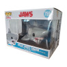 Pop 15cm funko jaws les dents de la mer w/diving tank oversizedFUN38567x.jpg0889698385671