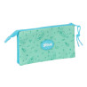 STITCH - Aloha - Trousse TripleFIG812488744_2.jpg8412688557868