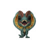Pop funko jurassic park dilophosaurusFUN26736x.jpg0889698267366