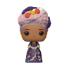Pop funko bridgerton queen charlotteFUN72206.png0889698722063