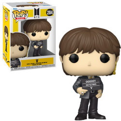 Pop funko rocks bts butter vFUN64049.jpg0889698640497