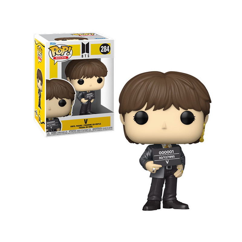 Pop funko rocks bts butter vFUN64049.jpg0889698640497