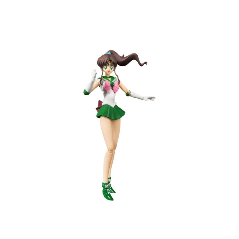 Figurine articulee tamashii nations sailor moon sh figuarts jupiter 15cmTN59601.jpg4573102596017