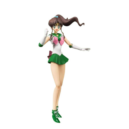 Figurine articulee tamashii nations sailor moon sh figuarts jupiter 15cmTN59601.jpg4573102596017
