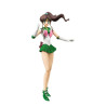 Figurine articulee tamashii nations sailor moon sh figuarts jupiter 15cmTN59601.jpg4573102596017