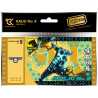 Golden ticket cartoon kingdom kaiju #8CKKN06.jpg3760375865617