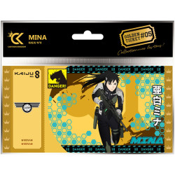 Golden ticket cartoon kingdom kaiju #8 minaCKKN05.jpg3760375865600