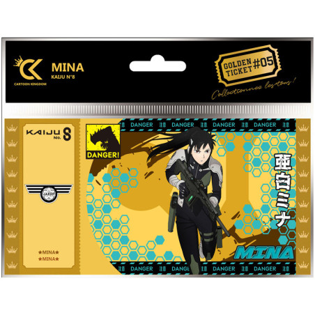Golden ticket cartoon kingdom kaiju #8 minaCKKN05.jpg3760375865600