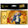 Golden ticket cartoon kingdom chainsaw man power x5CKCSM03.jpg3760375867475