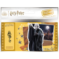 Golden ticket cartoon kingdom harry potter voldemort x5CKHP08.jpg3760375867659