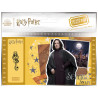 Golden ticket cartoon kingdom harry potter severus x5CKHP07.jpg3760375867642