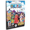 Medaille monnaie de paris one piece album collector + 2 mini médaillesMDP05981.jpg3663266059815