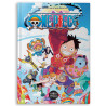 Medaille monnaie de paris one piece album collector + 2 mini médaillesMDP05981b.jpg3663266059815