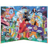Medaille monnaie de paris one piece album collector + 2 mini médaillesMDP05981c.jpg3663266059815