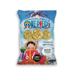 Medaille monnaie de paris one piece pochette surprise unitaireMDP05979.jpg3663266059792