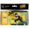 Golden ticket cartoon kingdom kaiju #8 soshiroCKKN04.jpg3760375865594