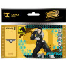 Golden ticket cartoon kingdom kaiju #8 kafkaCKKN01.jpg3760375865563