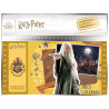 Golden ticket cartoon kingdom harry potter dumbledore x5CKHP06.jpg3760375867635