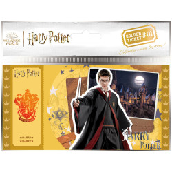 Golden ticket cartoon kingdom harry potter x5CKHP01.jpg3760375867581