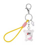 Porte cle funism maltese cupcakeFM55692.jpg6972940556920