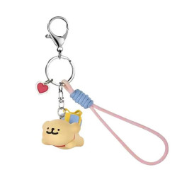 Porte cle funism maltese gift retrieverFM55691.jpg6972940556913