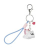Porte cle funism maltese giftFM55690.jpg6972940556906