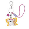 Porte cle funism maltese butterflyFM55674.jpg6972940556746