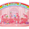 Trading figure funism mon petit poney mystery box party time moment series asst 8pcsFM21726.jpg6972407217265