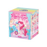 Trading figure funism mon petit poney mystery box party time moment series asst 8pcsFM21726B.jpg6972407217265