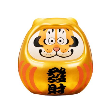Figurine funism alexander the fat tiger figure rich dharma 20cmFM21826.jpg6972407218262