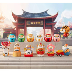 Figurine funism alexander the fat tiger mystery box lucky brings wealth asst 8pcsFM45674A.jpg6971680456743