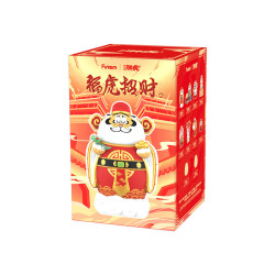 Figurine funism alexander the fat tiger mystery box lucky brings wealth asst 8pcsFM45674C.jpg6971680456743