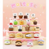 Trading figure funism maltese mystery box mini sweet puppy face asst 6pcsFM31546d.jpg6970834315462