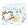 Trading figure funism maltese mystery box cuddly moments series asst 8pcsFM55611B.jpg6972940556111