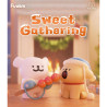 Trading figure funism maltese mystery box cuddly moments series asst 8pcsFM55611C.jpg6972940556111