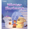 Trading figure funism maltese mystery box cuddly moments series asst 8pcsFM55611D.jpg6972940556111