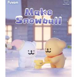 Trading figure funism maltese mystery box cuddly moments series asst 8pcsFM55611E.jpg6972940556111