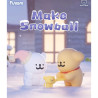 Trading figure funism maltese mystery box cuddly moments series asst 8pcsFM55611E.jpg6972940556111
