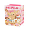 Trading figure funism butterbear mystery box my buttery bakery series asst 8pcsFM21104B.jpg6972407211041